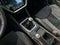 2023 Subaru WRX Limited