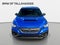 2023 Subaru WRX Limited