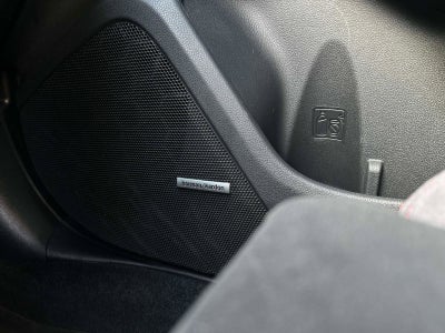 2023 Subaru WRX Limited