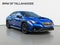 2023 Subaru WRX Limited