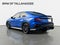 2023 Subaru WRX Limited