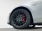 2017 Mazda Mazda Miata RF Club