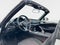 2017 Mazda Mazda Miata RF Club
