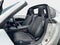 2017 Mazda Mazda Miata RF Club