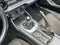 2017 Mazda Mazda Miata RF Club