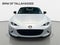 2017 Mazda Mazda Miata RF Club
