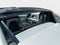 2017 Mazda Mazda Miata RF Club