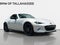 2017 Mazda Mazda Miata RF Club