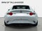 2017 Mazda Mazda Miata RF Club