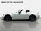 2017 Mazda Mazda Miata RF Club