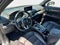2024 Mazda Mazda CX-5 2.5 Turbo Signature