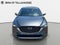 2024 Mazda Mazda CX-5 2.5 Turbo Signature