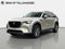 2024 Mazda Mazda CX-90 3.3 Turbo Preferred