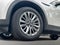 2024 Mazda Mazda CX-90 3.3 Turbo Preferred