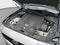 2024 Mazda Mazda CX-90 3.3 Turbo Preferred