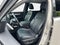 2024 Mazda Mazda CX-90 3.3 Turbo Preferred