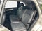 2024 Mazda Mazda CX-90 3.3 Turbo Preferred