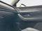 2024 Mazda Mazda CX-90 3.3 Turbo Preferred
