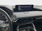 2024 Mazda Mazda CX-90 3.3 Turbo Preferred