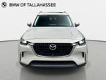 2024 Mazda Mazda CX-90 3.3 Turbo Preferred