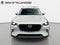 2024 Mazda Mazda CX-90 3.3 Turbo Preferred