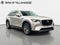2024 Mazda Mazda CX-90 3.3 Turbo Preferred