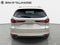 2024 Mazda Mazda CX-90 3.3 Turbo Preferred