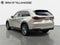 2024 Mazda Mazda CX-90 3.3 Turbo Preferred