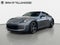 2020 Nissan 370Z Sport