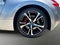 2020 Nissan 370Z Sport