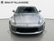 2020 Nissan 370Z Sport