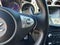 2020 Nissan 370Z Sport