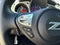 2020 Nissan 370Z Sport