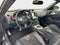 2020 Nissan 370Z Sport