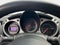 2020 Nissan 370Z Sport