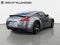 2020 Nissan 370Z Sport