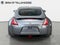 2020 Nissan 370Z Sport
