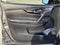 2018 Nissan Rogue Sport SL