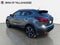 2018 Nissan Rogue Sport SL