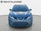 2018 Nissan Rogue Sport SL