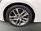 2020 Lexus IS 300