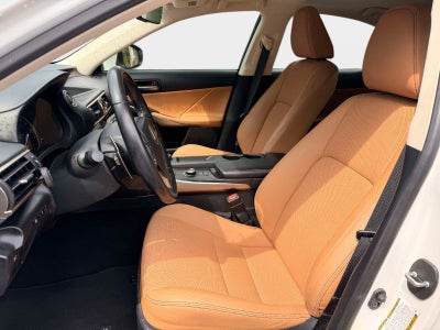2020 Lexus IS 300