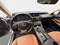 2020 Lexus IS 300