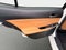 2020 Lexus IS 300