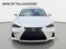 2020 Lexus IS 300