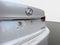 2020 Lexus IS 300