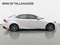 2020 Lexus IS 300