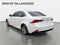 2020 Lexus IS 300