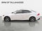2020 Lexus IS 300