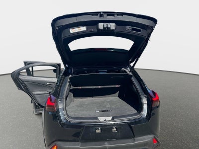 2019 Lexus UX 250h Base